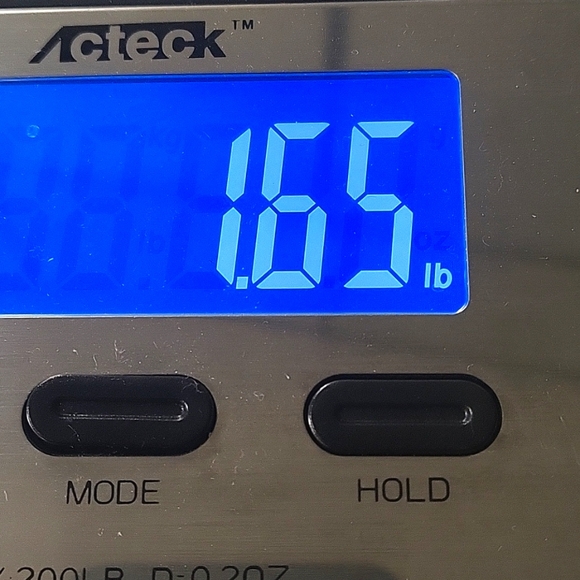 NT541 Wearable Vintage Necklaces Grab Bag or Craft Lot - Picture 12 of 12